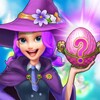 Merge Elfland ：Match 3 Puzzle icon