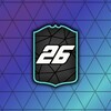 Icono de Smoq Games 26