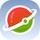 Icono de Free VPN Planet