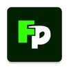 FunPari icon