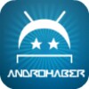 AndroHaber icon