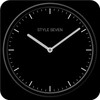Watch Live Wallpaper-7 icon