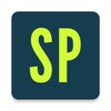 SportPass icon