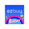 ezbuy(65daigou) icon