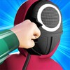 Punch Master icon