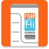 Икона Freeosk