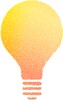 MyPal Apps's Flashlight icon