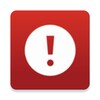 Panic Button icon