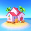Beach Homes 아이콘