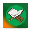 বিষয় ভিত্তিক কোরানের আয়াত icon