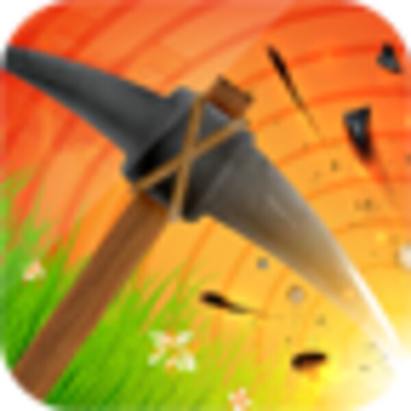 Tap for Android - Download the APK from Uptodown