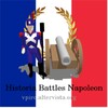 Historia-Battles-Napoleon icon