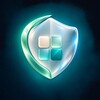 VeilSafe: Photo Privacy 아이콘