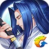 Samurai Shodown: Legends of the Month of the Moon icon