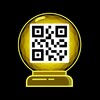 DivinationQRCode icon