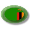 Zambia - Apps and news icon