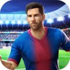 أيقونة Soccer Star: 2022 Football Cup