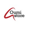 Icono de Oumistore