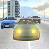 Икона Car Drive And Accident