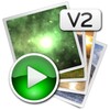 أيقونة ScreensProV2