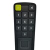 Remote Control For StarTimes icon
