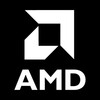 AMD Drivers and Support icon