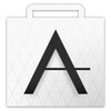 Atom Store icon