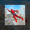 Icono de Spider Rope Hero Spider Games