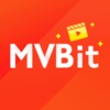 MvBit icon