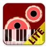 Lehra Box Composer Lite 图标