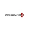 Biểu tượng gastrogeraete24