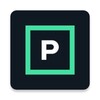 YourParkingSpace - Parking App icon