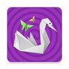 Icono de Big Origami Collection