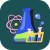 Physics Quiz Game icon