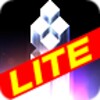 パズルプリズムLITE icon