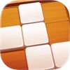 Icono de Wooden Puzzle Bliss