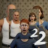 Icono de Runaway Boy 2: Horror Escape