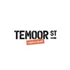 Temoorst icon