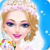 Icona di Princess Wedding Salon Games