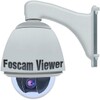 Foscam Viewer icon