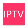 IPTV APK icon