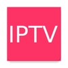 Icône IPTV APK