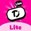 أيقونة Ti.Live Lite