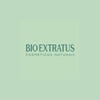 Icono de Bio Extratus
