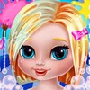 Baby Adventures icon