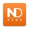 ND News icon