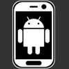 Ícone de DDR Android Mobile Recovery Software