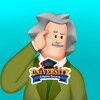 Icona di University Empire Idle Tycoon