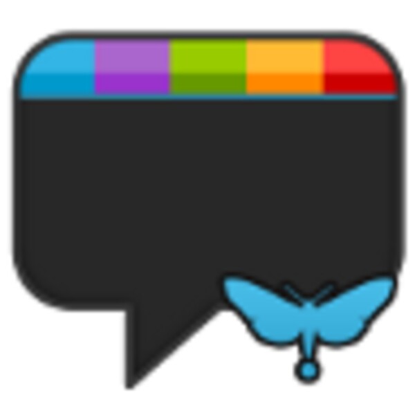 Holo Pack for Glowfly for Android - Download the APK from Uptodown