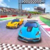 Fast Car Racing Games Offline icon
